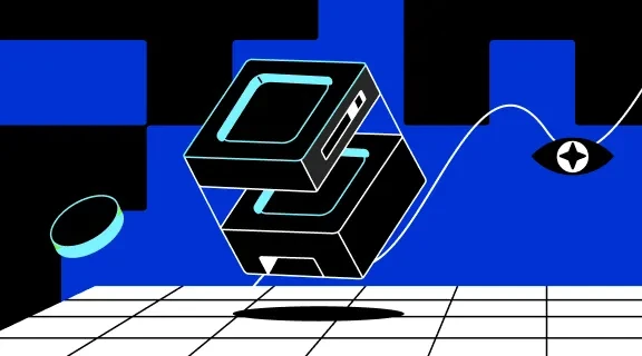 区块链节点组网稳定性优化：核心在于节点分布的科学设计